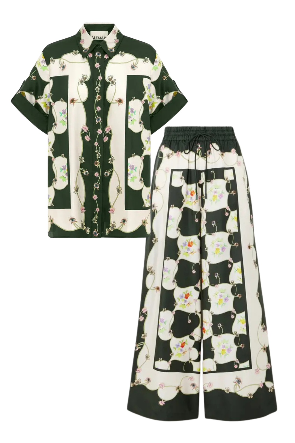 VENUS SET