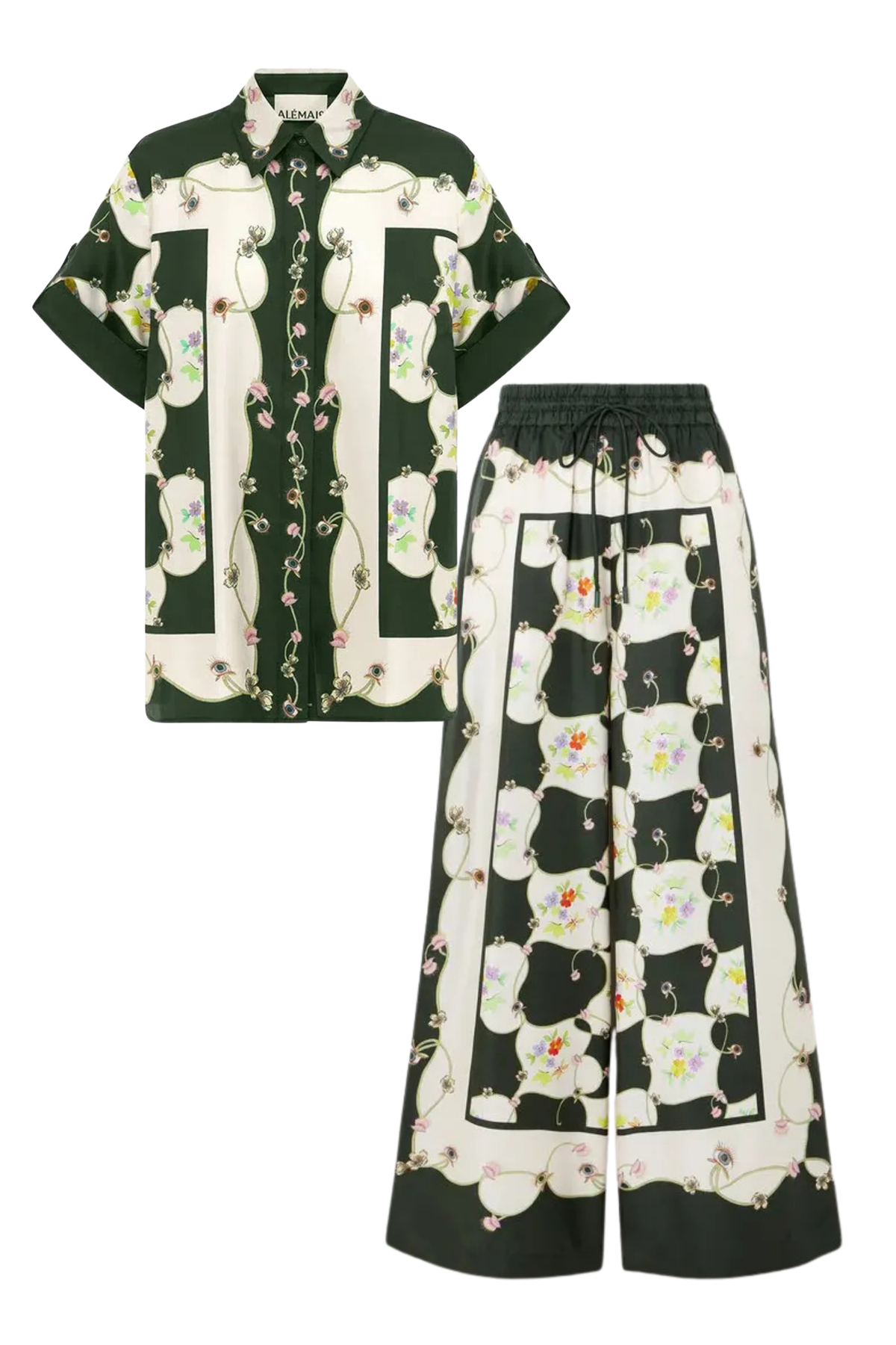 VENUS SET