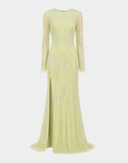 ARLIE GOWN