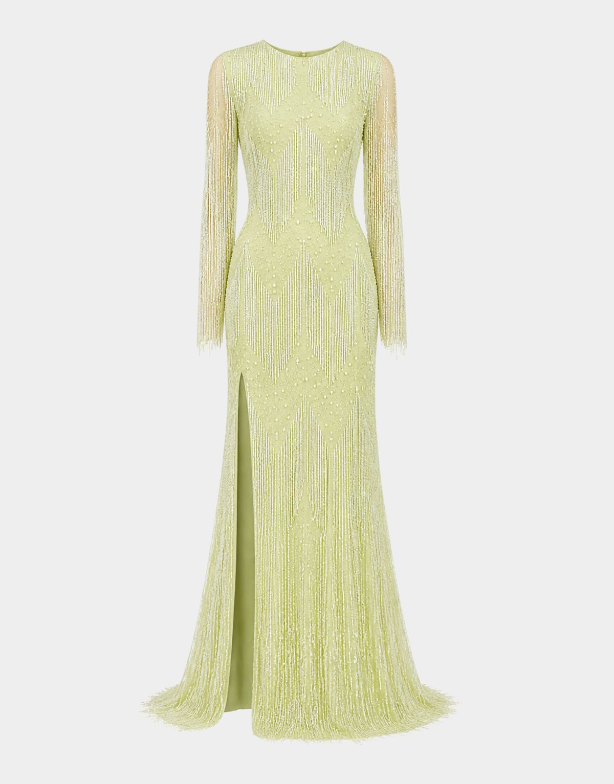 ARLIE GOWN