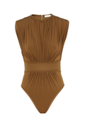 ILLUMINATE BODYSUIT