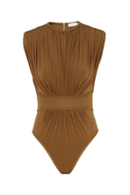 ILLUMINATE BODYSUIT