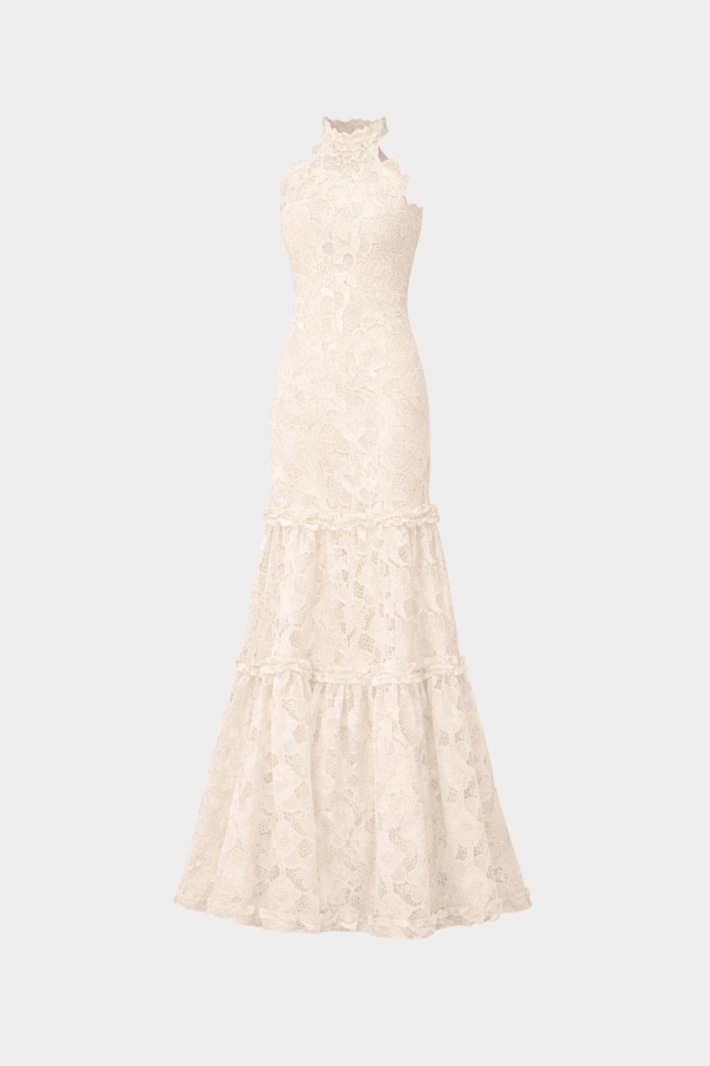 PALOMA DRESS
