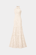 PALOMA DRESS