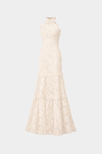 PALOMA DRESS