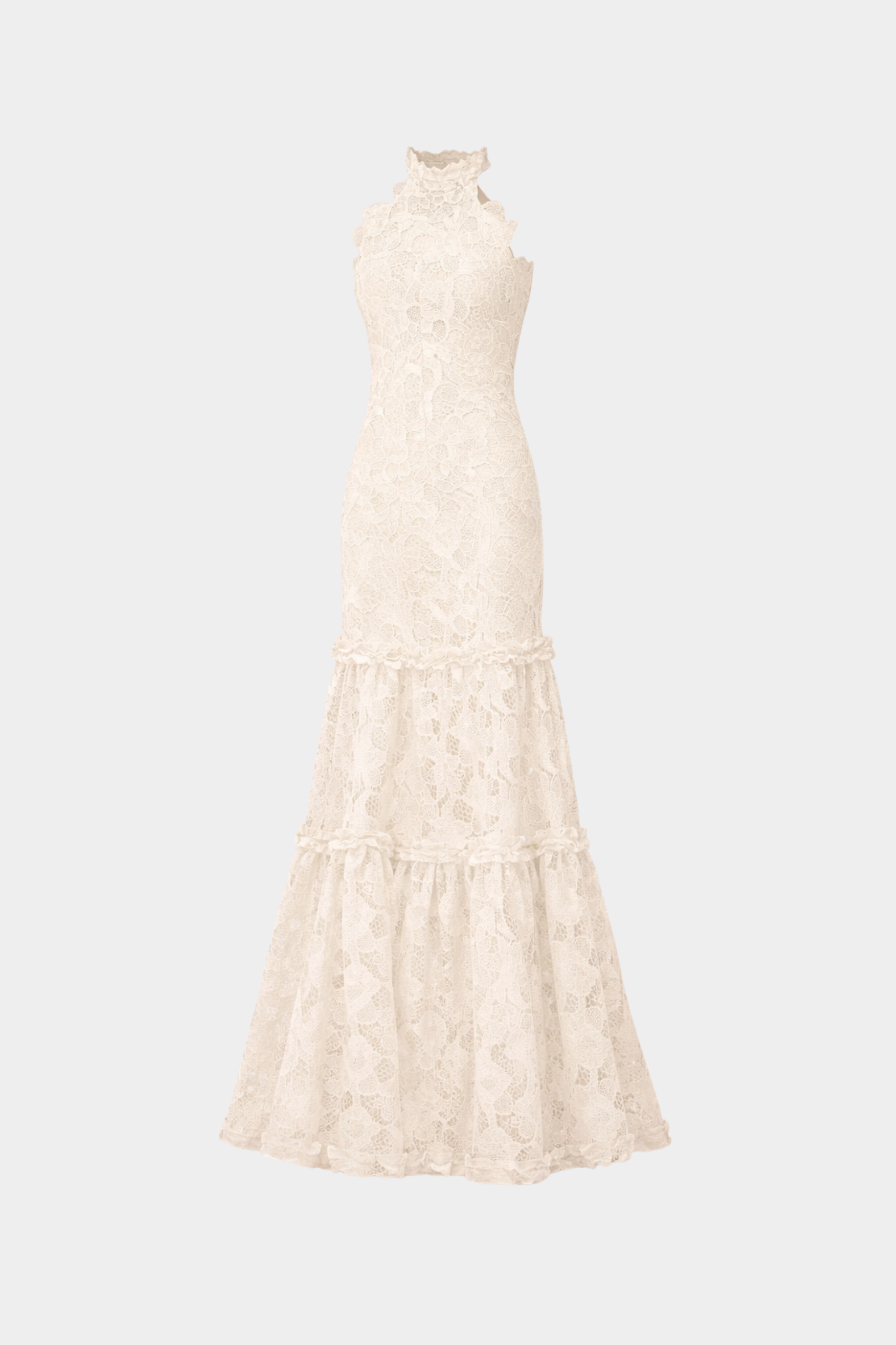 PALOMA DRESS