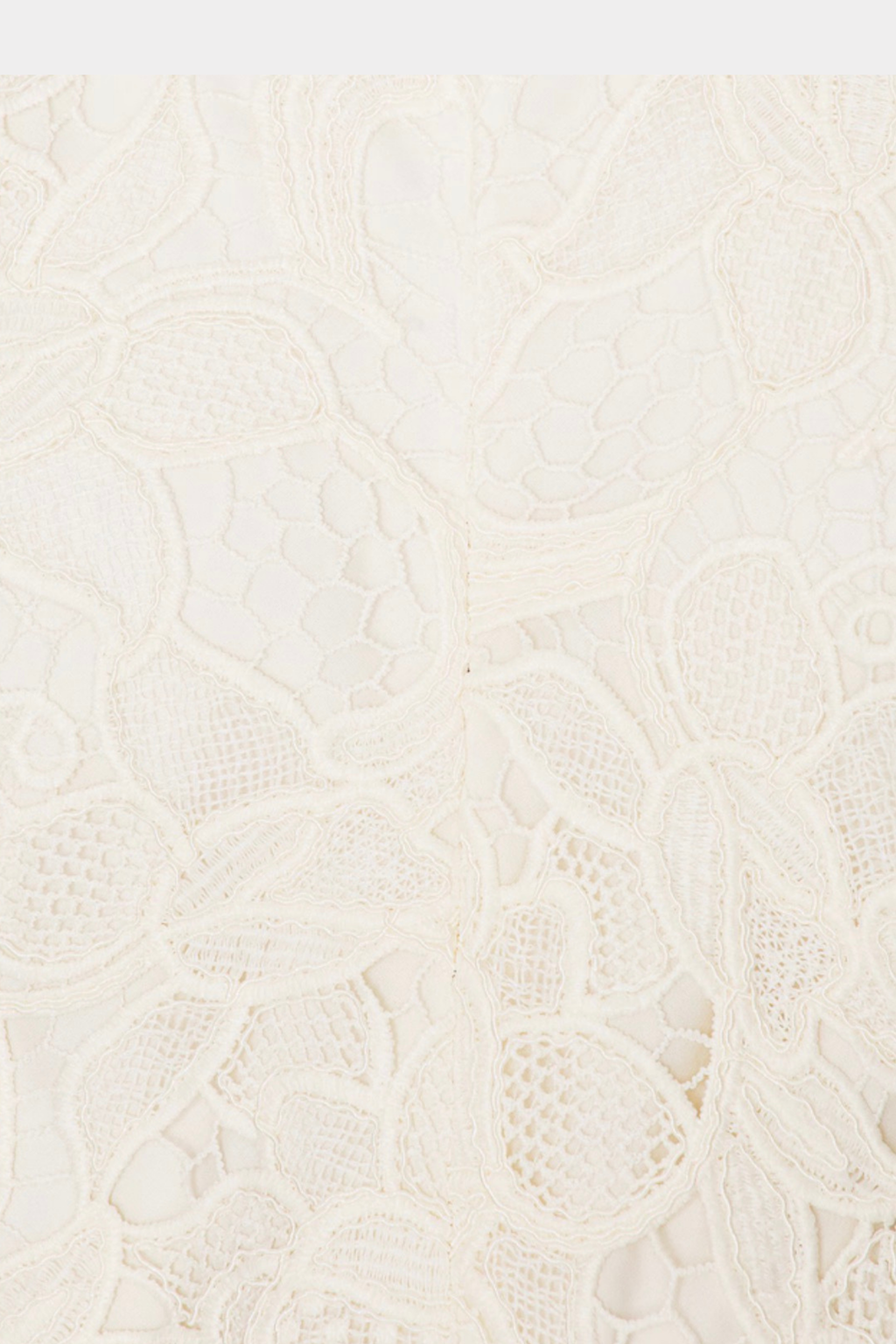 PALOMA DRESS
