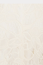 PALOMA DRESS