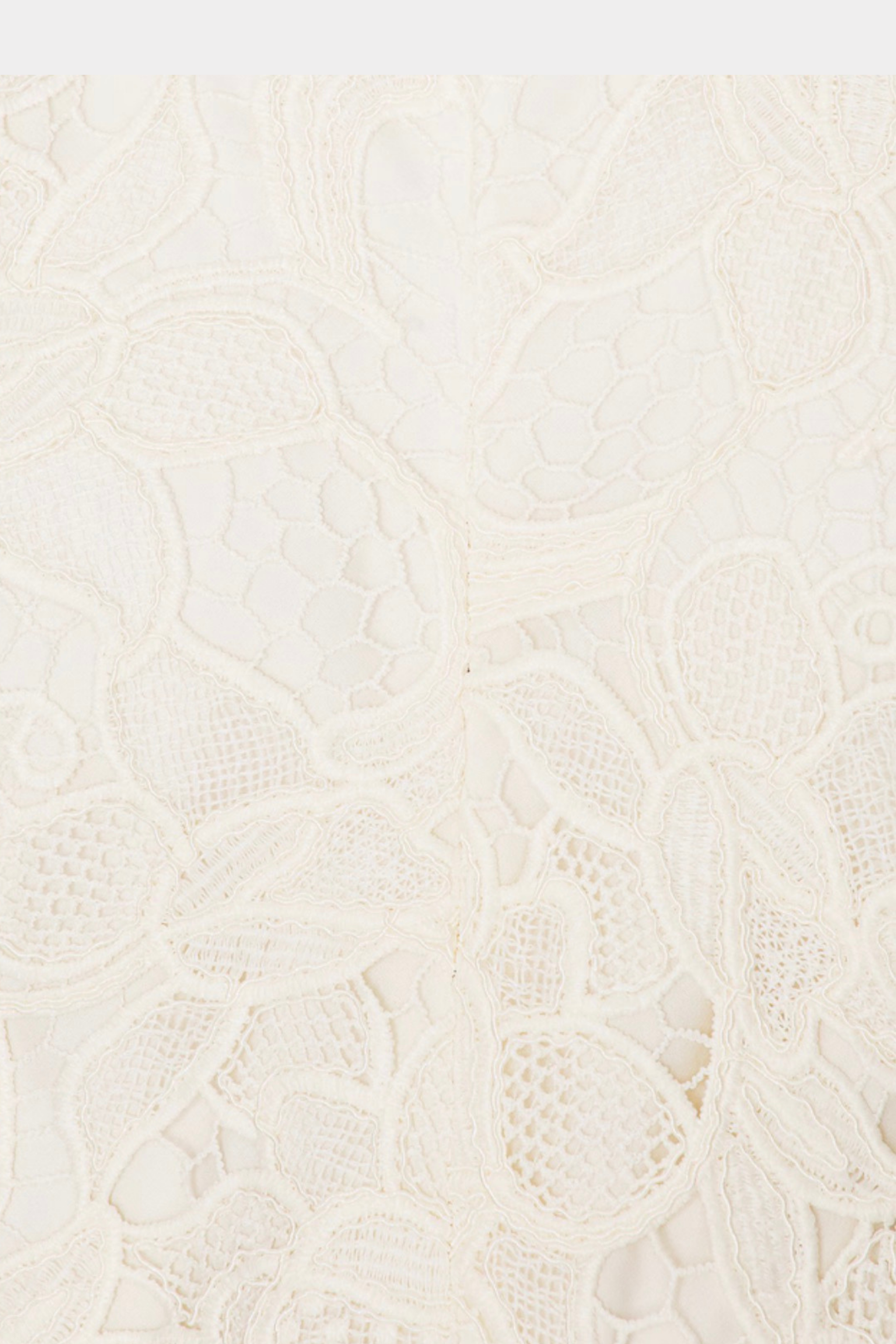 PALOMA DRESS