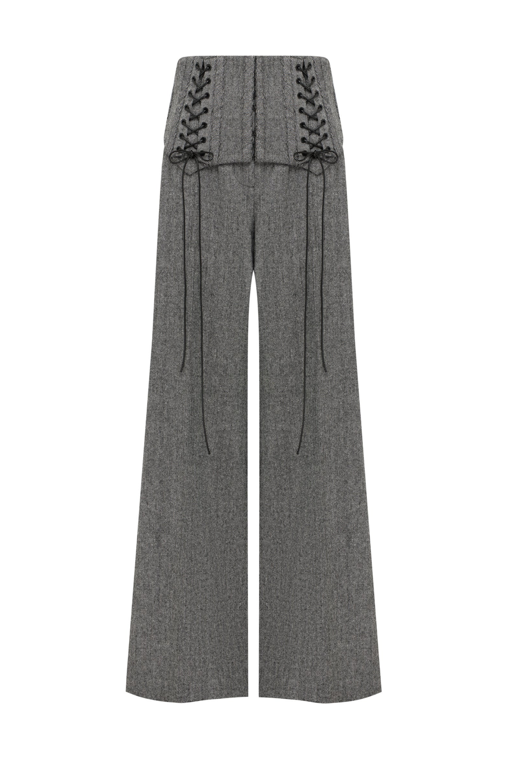 HENRI CORSET PANT