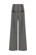 HENRI CORSET PANT
