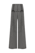 HENRI CORSET PANT