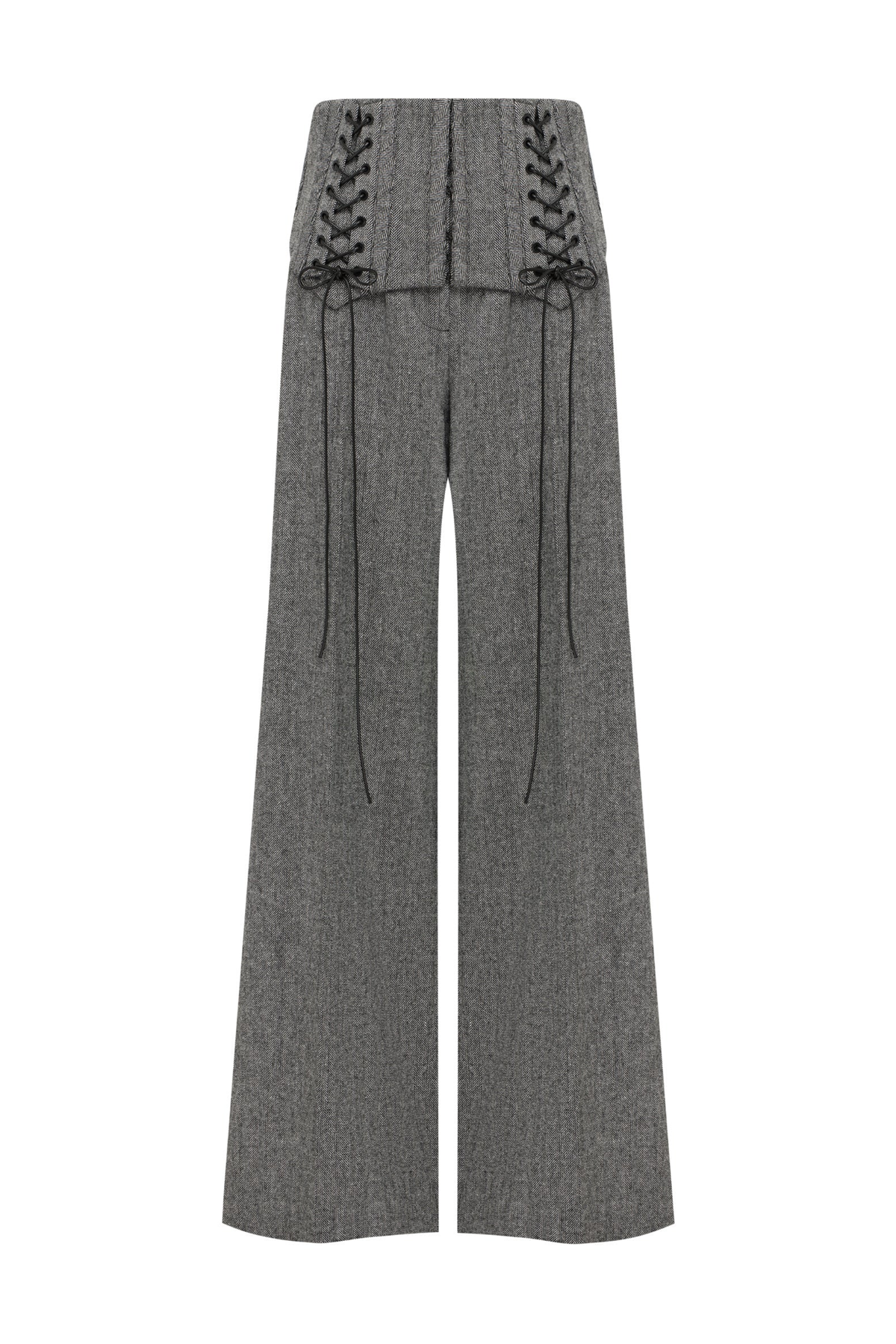 HENRI CORSET PANT