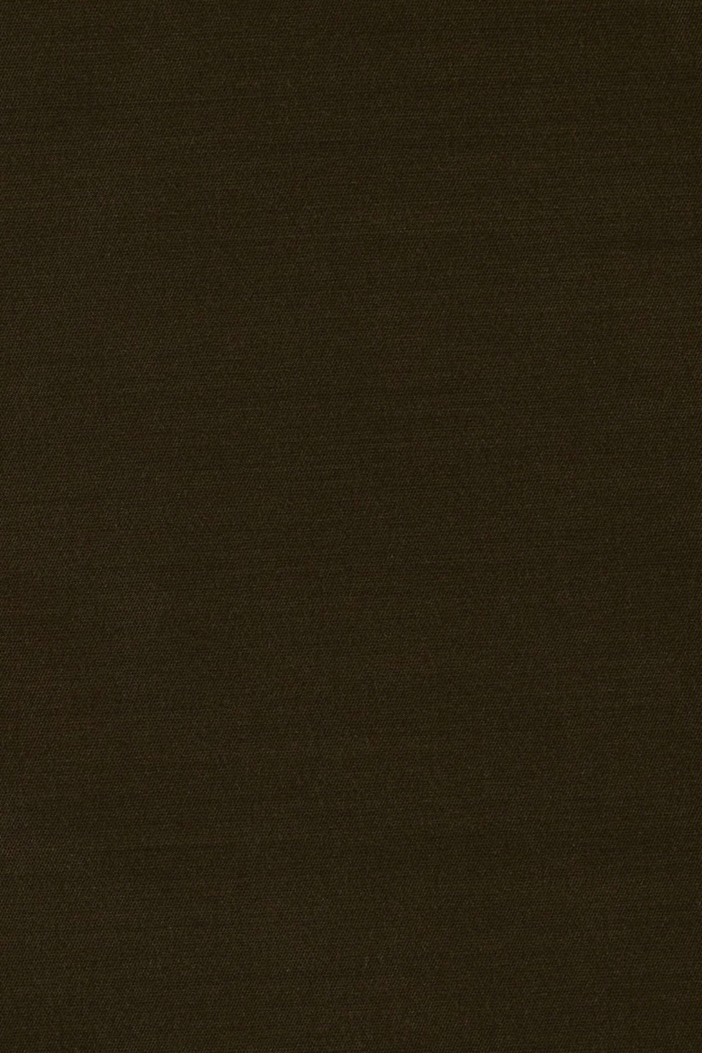 ADELINE GOWN- OLIVE