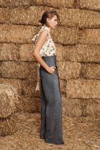 HENRI CORSET PANT