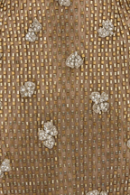 SOLANA GOWN