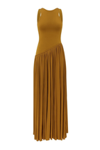 VALIANT MIDI DRESS