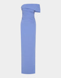 GALE GOWN