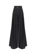 VALIANT DENIM TAILORED JEAN