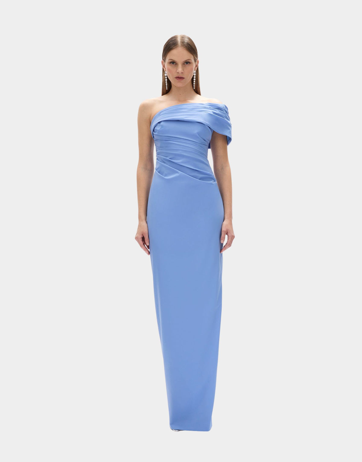 GALE GOWN