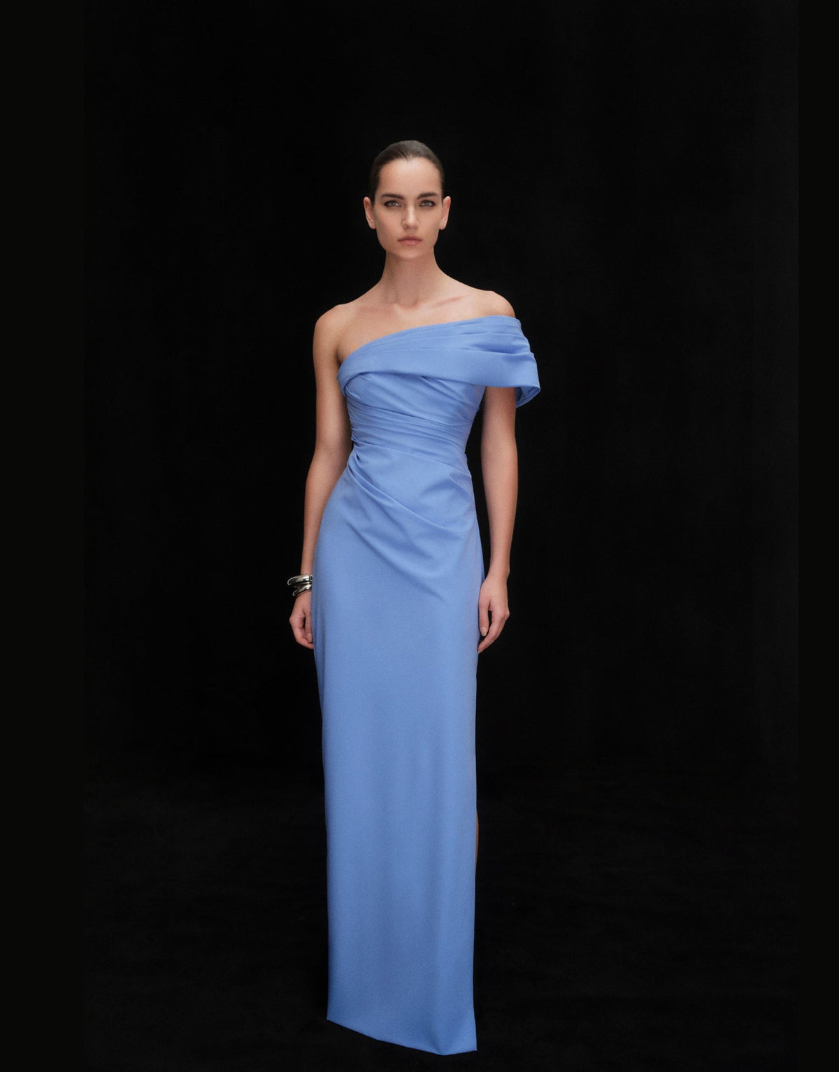 GALE GOWN
