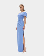 GALE GOWN