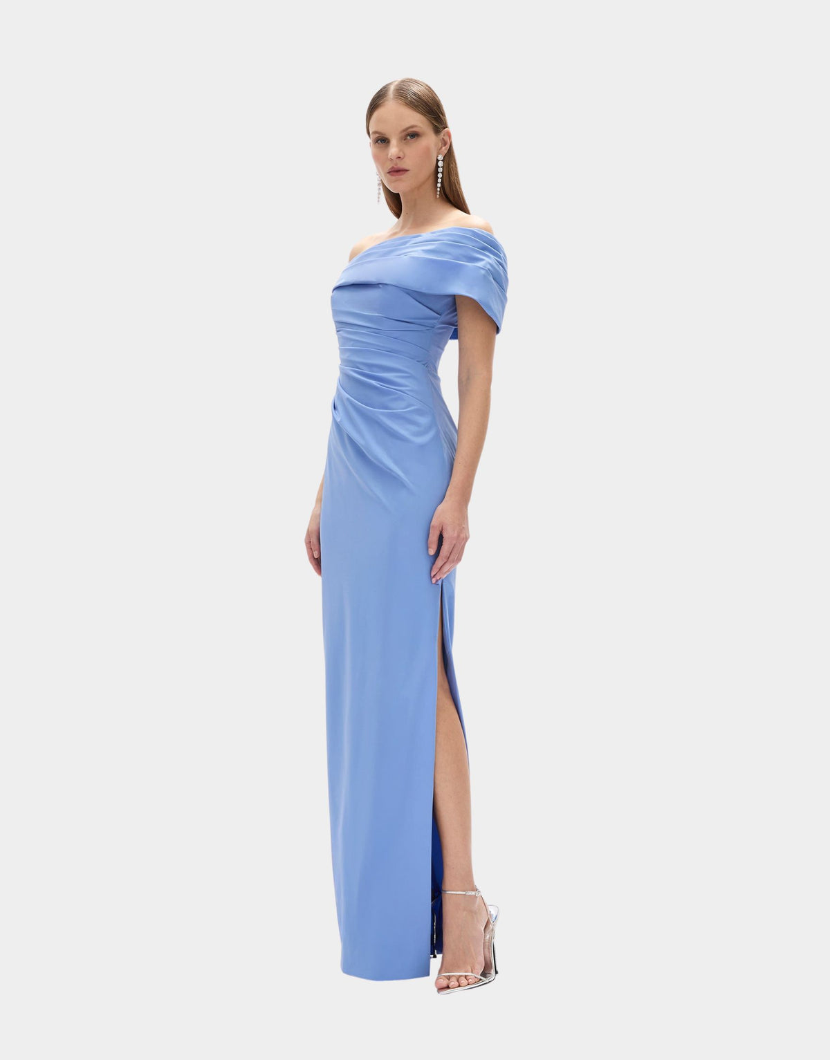 GALE GOWN