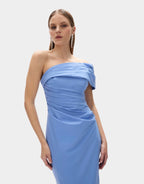 GALE GOWN