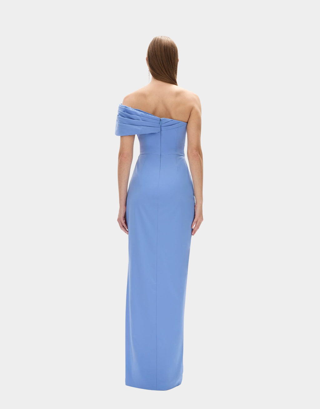 GALE GOWN