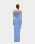 GALE GOWN