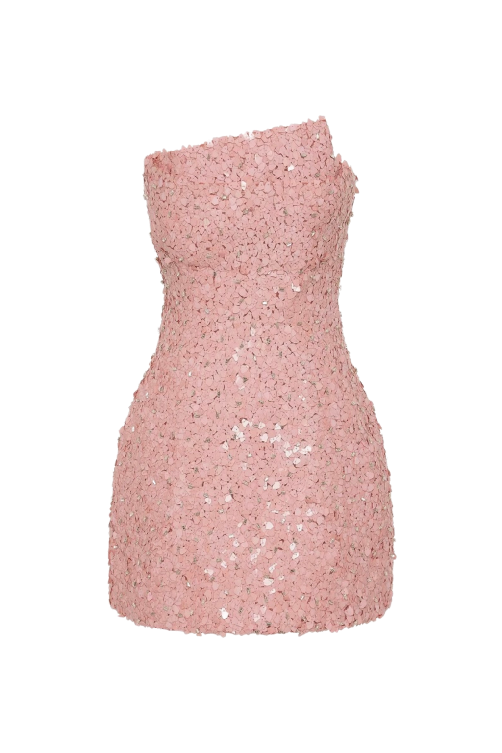 KARTER MINI - ROSEWATER