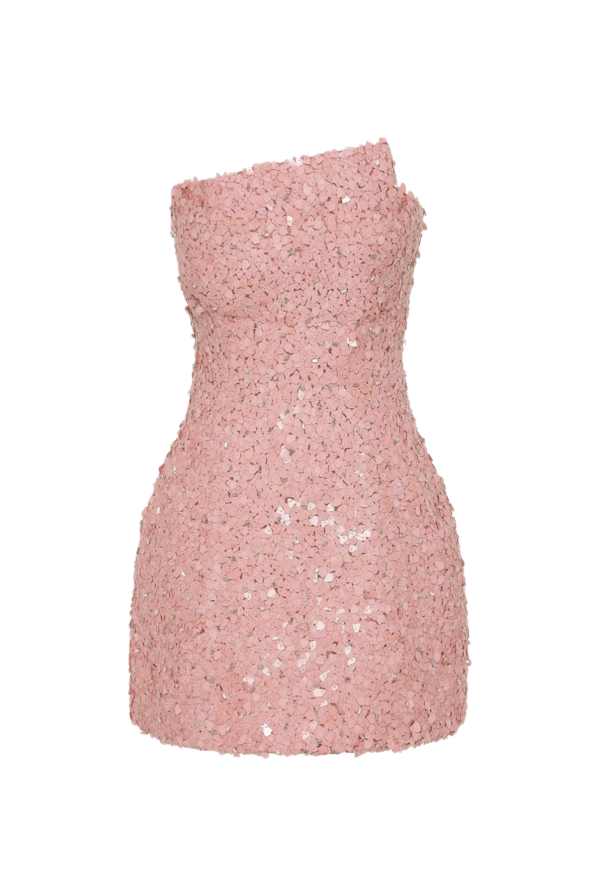 KARTER MINI - ROSEWATER