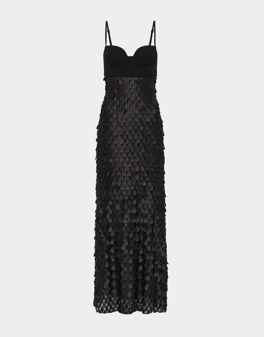 SUPREME EXTREME DRESS