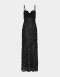SUPREME EXTREME DRESS