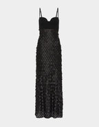 SUPREME EXTREME DRESS