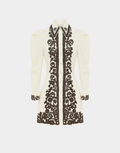 LUCY MINI DRESS