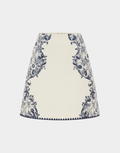 ARLIE SKIRT