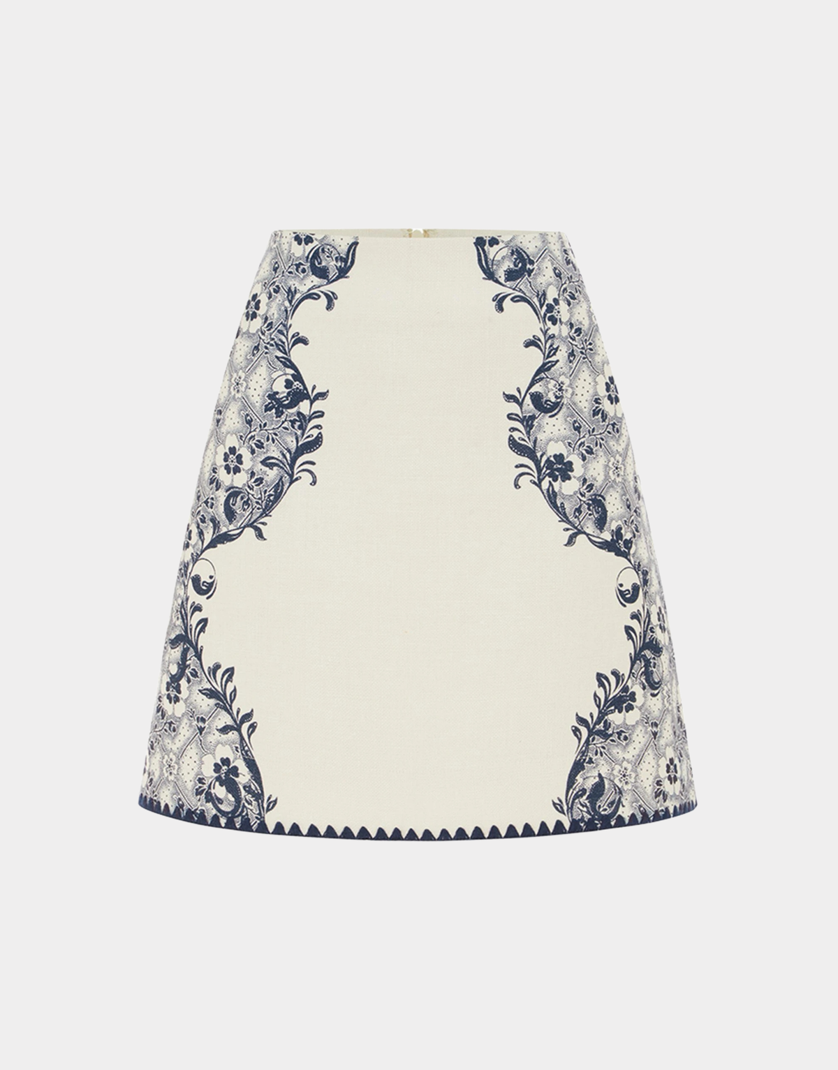 ARLIE SKIRT