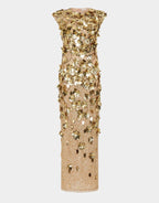 HUGO GOWN