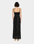 SUPREME EXTREME DRESS