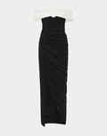 AVEN GOWN