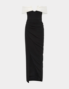AVEN GOWN