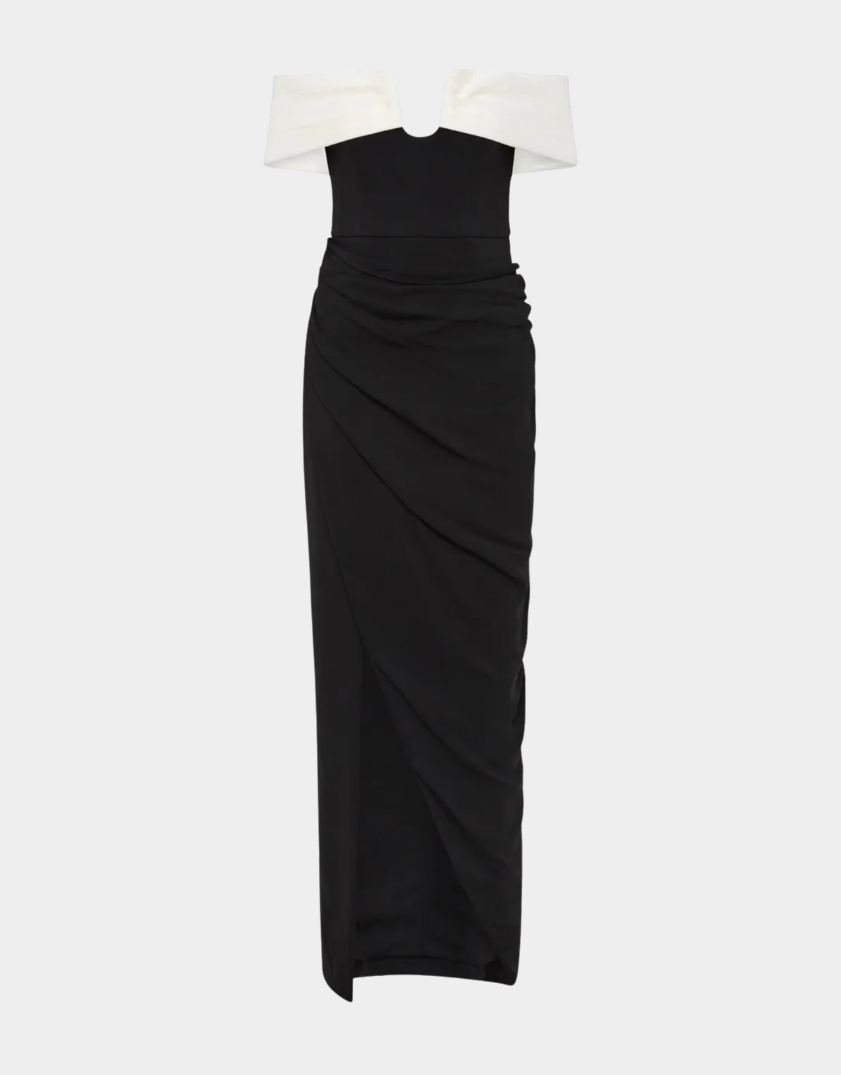 AVEN GOWN