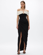 AVEN GOWN