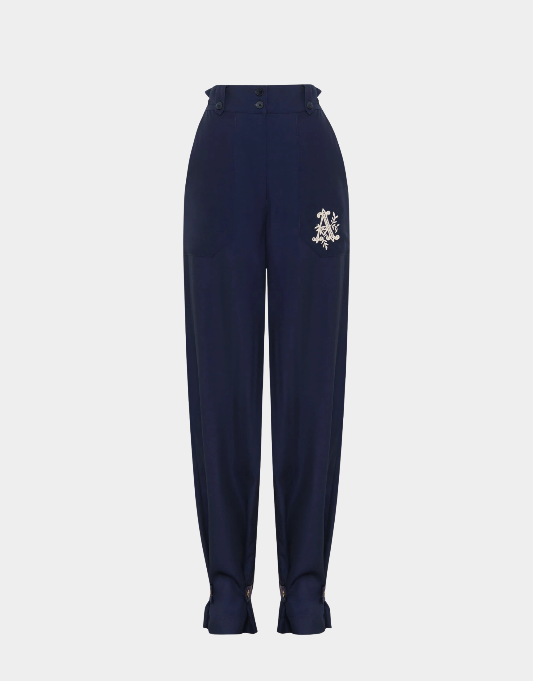 CASA PANTS