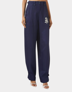 CASA PANTS