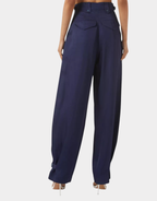 CASA PANTS
