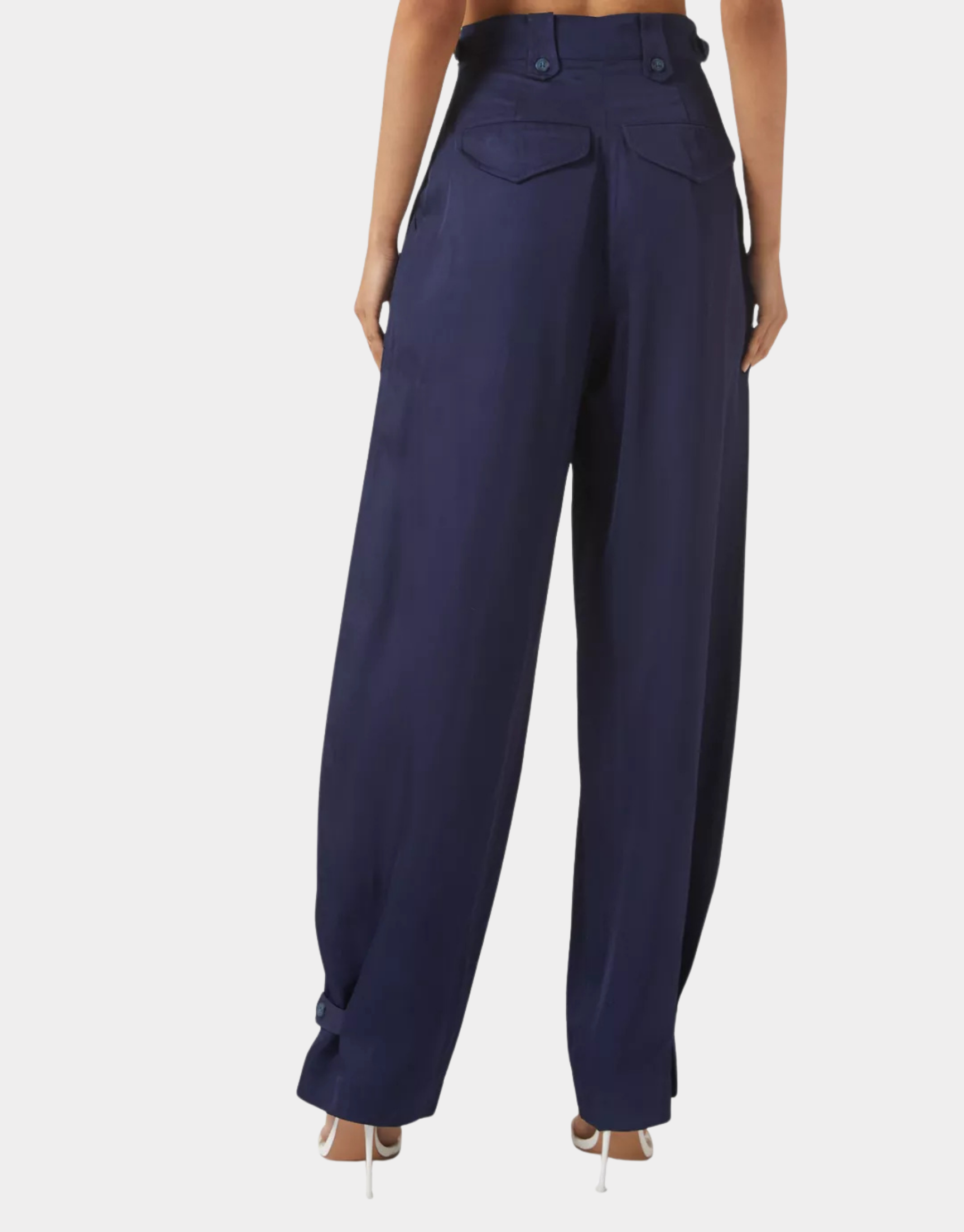 CASA PANTS