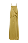 ORYX GOWN
