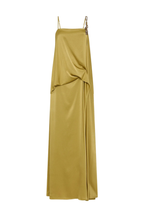ORYX GOWN